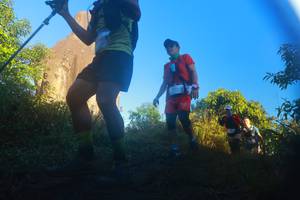 BIB: 
                            <button type="button" onclick="openModal(19085629)" class="btn btn-primary btn-sm float-right btn-popup" data-toggle="modal" data-target=".modal-high-quality">
                        <i class="fas fa-shopping-cart"></i> Add to Cart
                    </button>
                                            <button type="button" onclick="isThisMe(19085629, true)" class="btn btn-success btn-sm float-right btn-popup btn-isme hidden" data-toggle="tooltip" data-placement="bottom" title="นี่คือรูปของคุณใช่ไหม คลิกที่นี่เพื่อเอาเข้าอัลบั้ม">
                        <i class="fas fa-plus"></i> Add to album
                    </button>
                    <button type="button" onclick="isThisMe(19085629, false)" class="btn btn-warning btn-sm float-right btn-popup btn-isnotme hidden">
                        <i class="fas fa-ban"></i> Remove from album
                    </button>